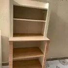 دولاب ارفف وإدراج للبيع
