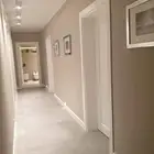 دهانات داخليه