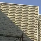 مضلات الاحساء مجلس قزاز الاحساء
