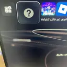 فيفا 23 البيع 80 ريال البيع مستعجل الموقع شرق الرياض