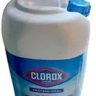 غاز كيروسين للدفايات