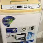 غساله سامسونج