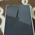 ايباد الجيل التاسع 10.2 بوصة 64غيغا