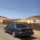 فورد مديل 10