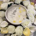 شموع توزيعات للمناسبات