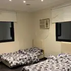 شاليهات للايجار
