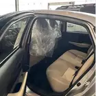 تويوتا يارس y 2026