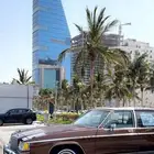 بيوك بارك افينو موديل 81