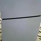 سوني فايف معه فيفا 25