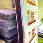 مراتب طبيه جميع انواع