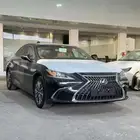 لكزس ES250AA
