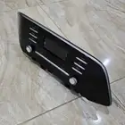 مسجل سوناتا وكاله 2020 التواصل خااص