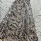 فستان