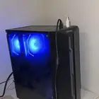 بي سي قيمنق