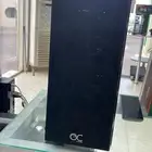 بيسي