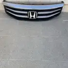 شبك هوندا اكورد وكاله وجميع كلبساته سليمه