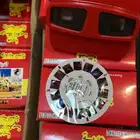 كيمرات هدايا الحجاج
