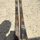 للبيع قطع جمس 87 وتحت