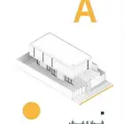 مشروع فلل مرزام  الفخامة اللي تسكنك قبل لا تسكنها