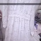 فستاين اسبور وخرجه