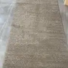 سجاد