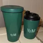 ارخص مق هاف مليون