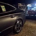 عروض لغسيل سيارات