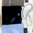 يونيفورم