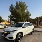 للبيع   هوندا 2021 HR-V فل كامل