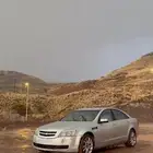 قطع كابرس13