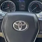 تعليم وتدريب القياده