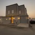 فيلا للبيع في حي الفروسيه