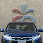 ميتسوبيشي ASX موديل 2020