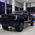 سيرا حبه وحده بسعوديه