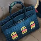 شنطه هرمز للبيع 250 ريال