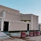 للبيع ادوار و فلل وارضي في حفرالباطن