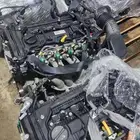 مكاين تمارا وتابي مكينه