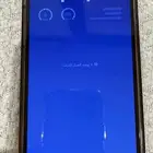 ايفون 14 برو ماكس