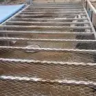 البيع جلسه مرتفعه