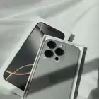 ايفون 16 pro max