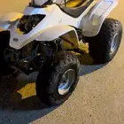 دباب رام