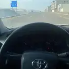 مندوب حوض غمارة نقل حلال اثاث داخل الحناكية و خارجها