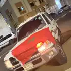 علم المغرب واكثر