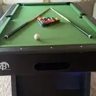 ايجار طاوله بلياردو