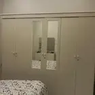 دولاب للبيع
