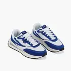 جوتي فيلا جديد مقاس 45 بسعر مخفض