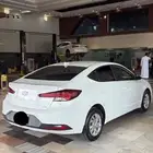 الانترا 2019 ماشي 185 مكية 2000