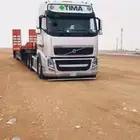لوبد في الرياض الدمام القصيم