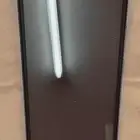 جوال بينكو