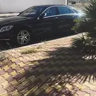 مرسيدس يخت s400
